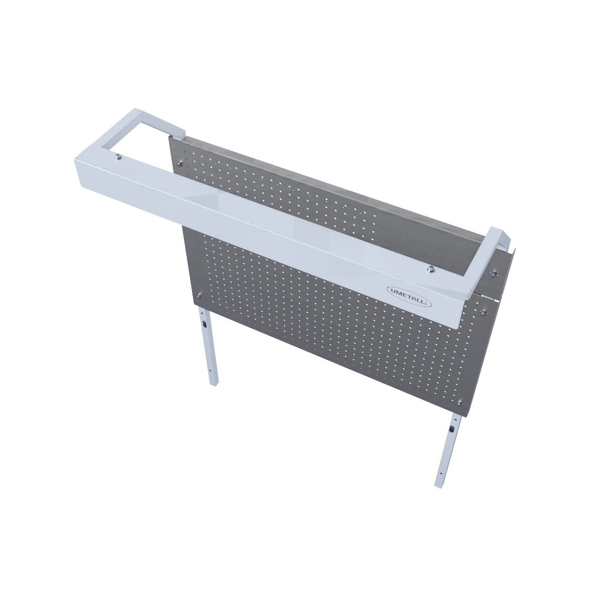 MultiPanel Light