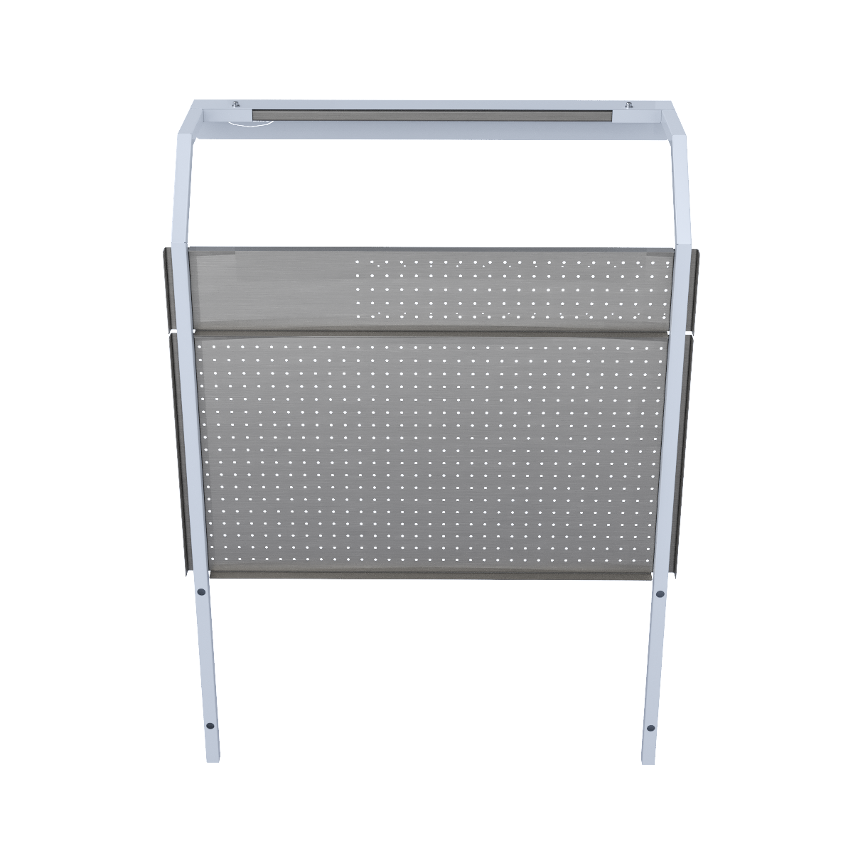 MultiPanel Light