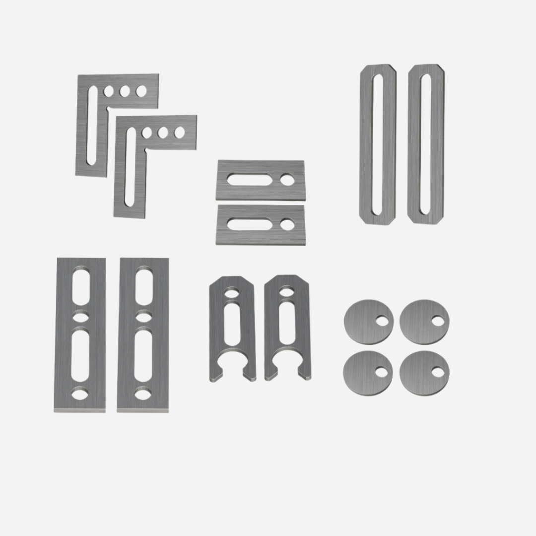 Accessories Set №14