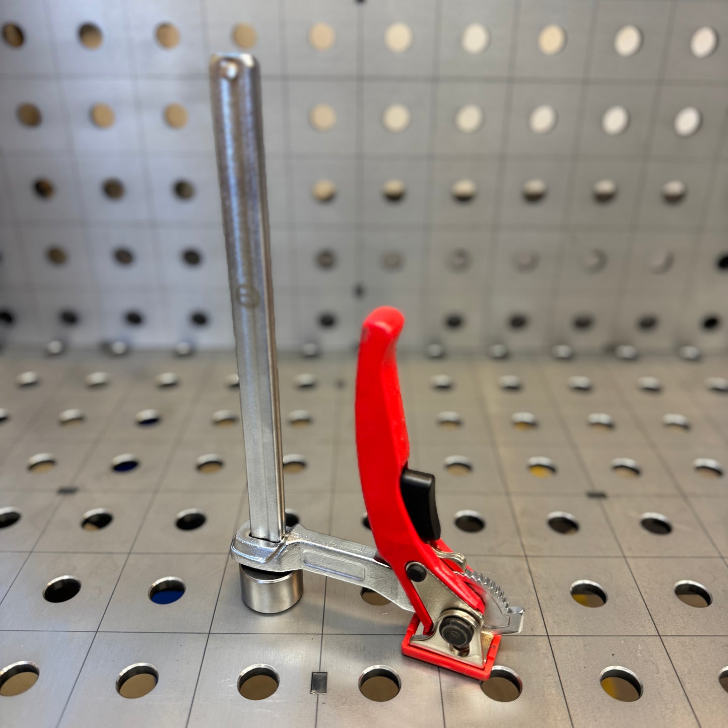 Vipupuristin 80x250