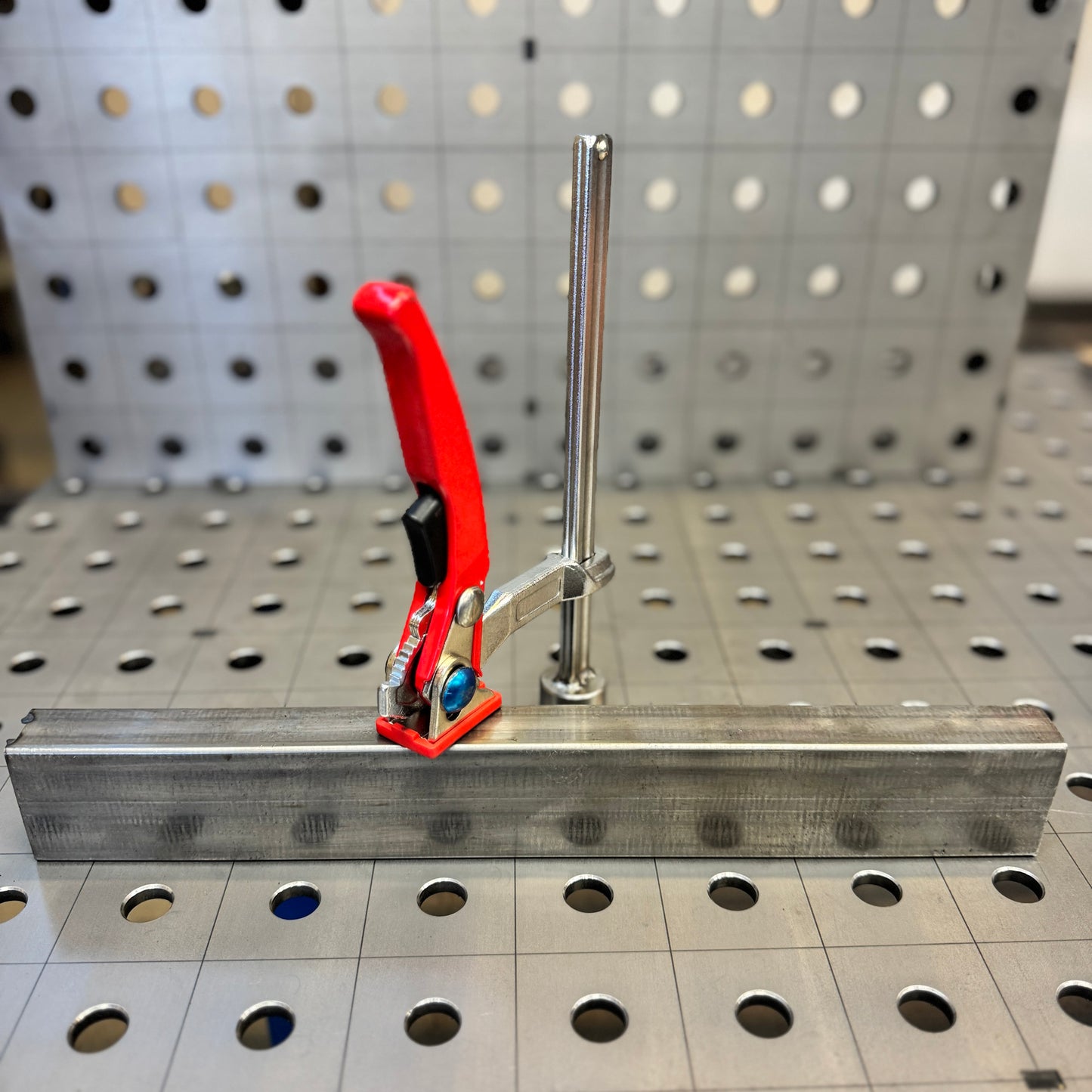 Vipupuristin 80x250
