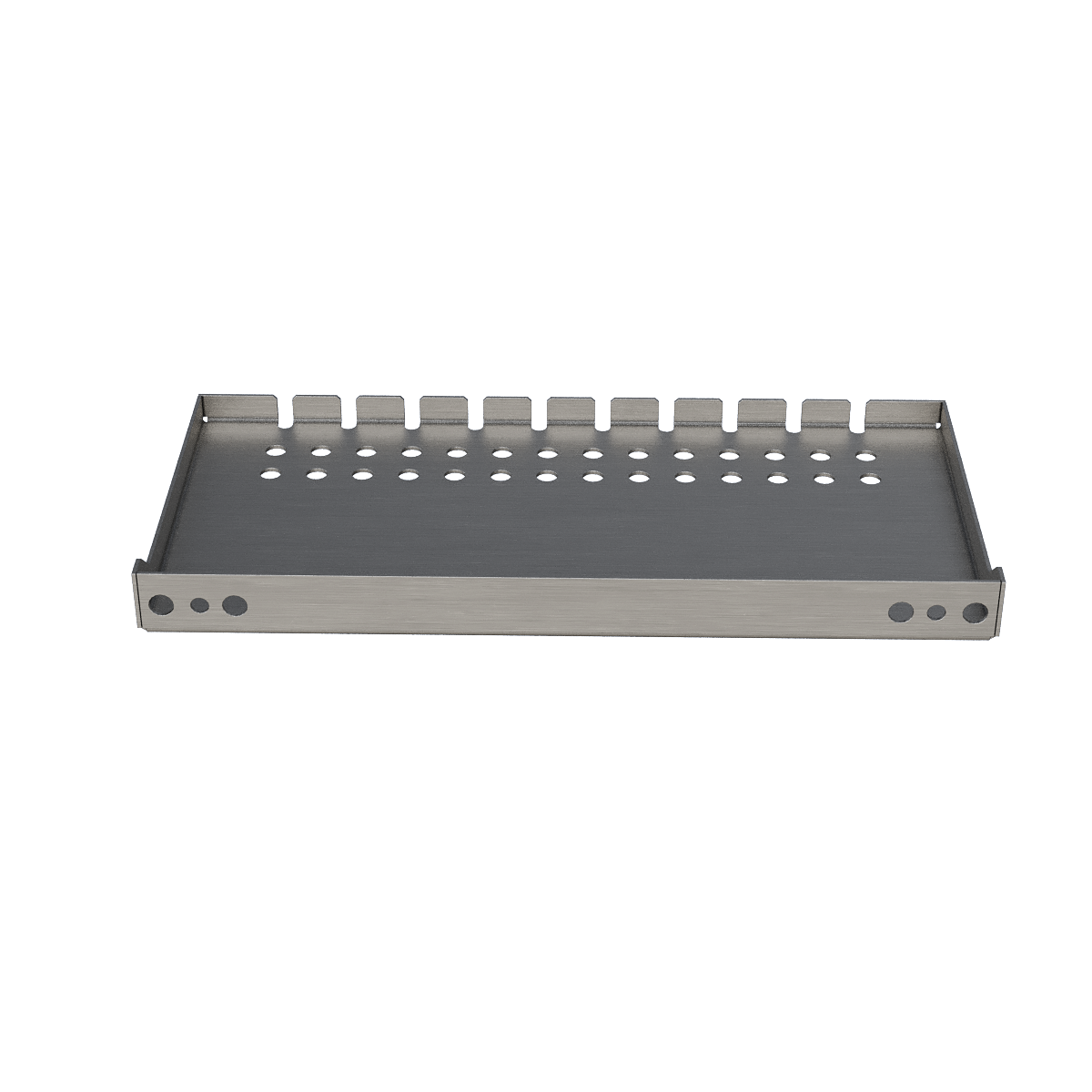 Shelf 600x300