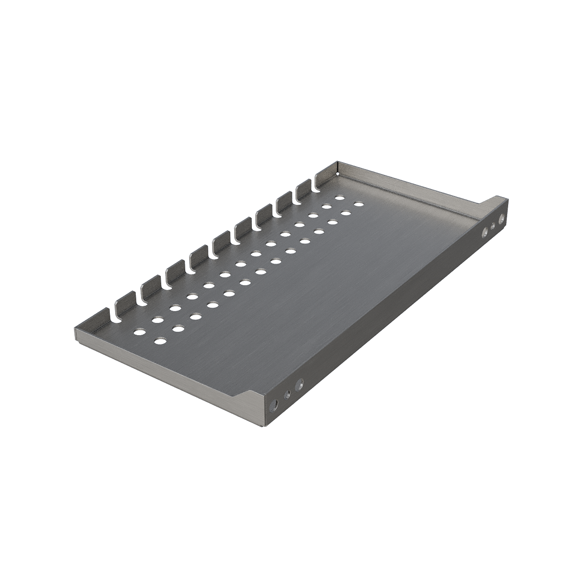 Shelf 600x300