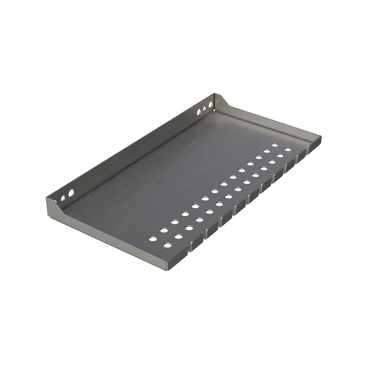 Shelf 600x300