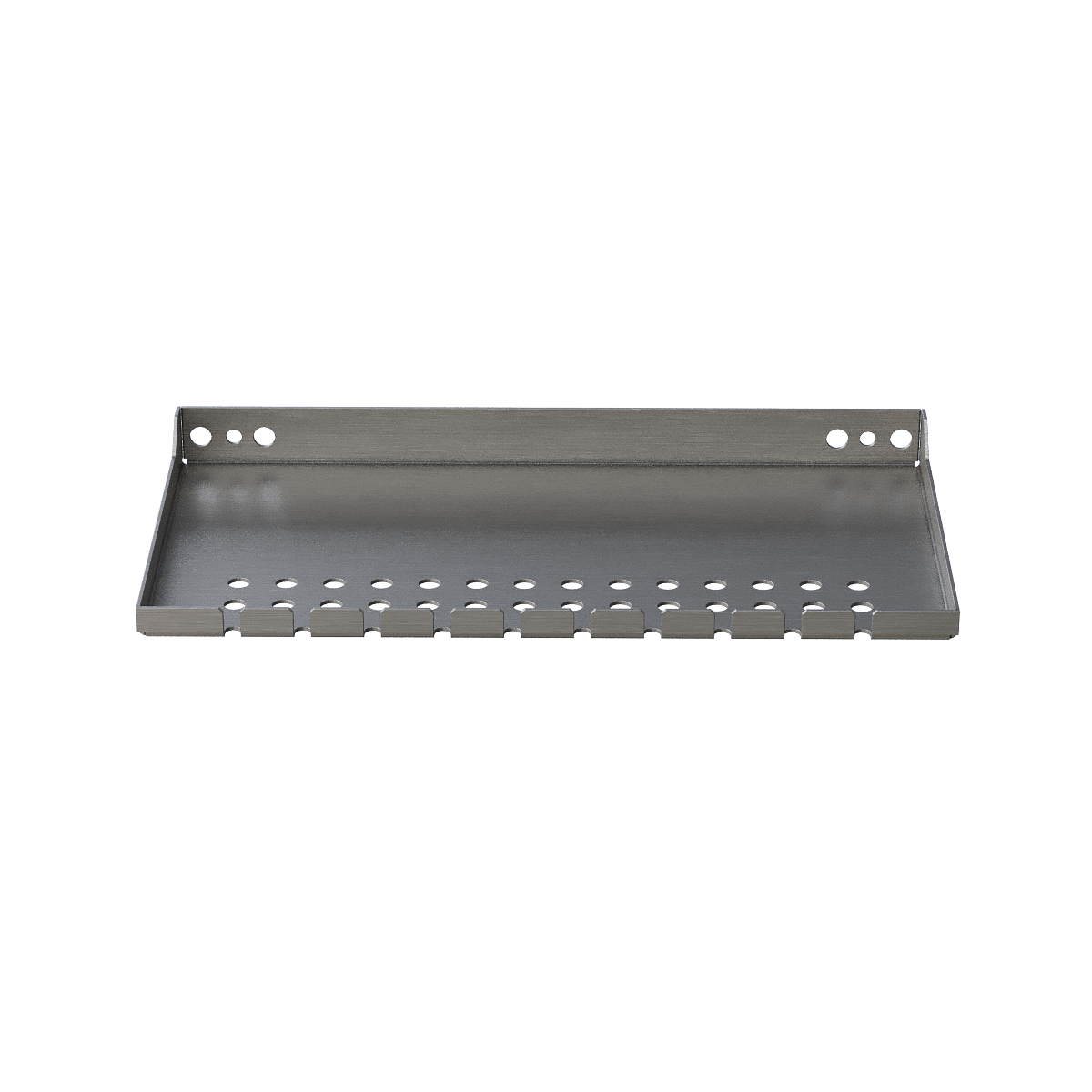 Shelf 600x300