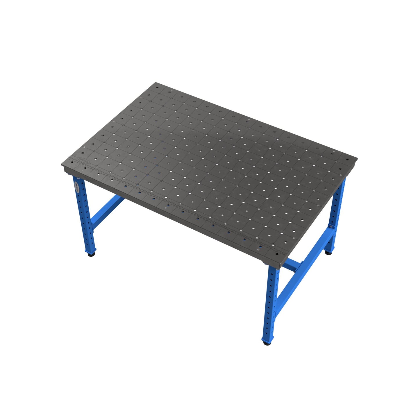 Svetsbord Vario 1500x1000