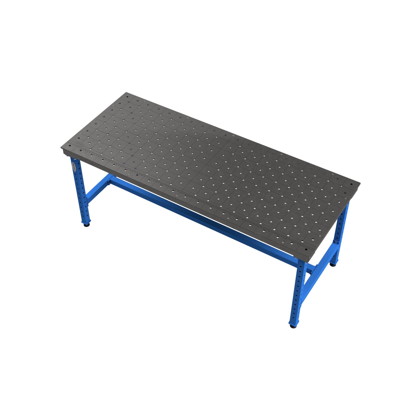 Welding Table Vario 2000x800