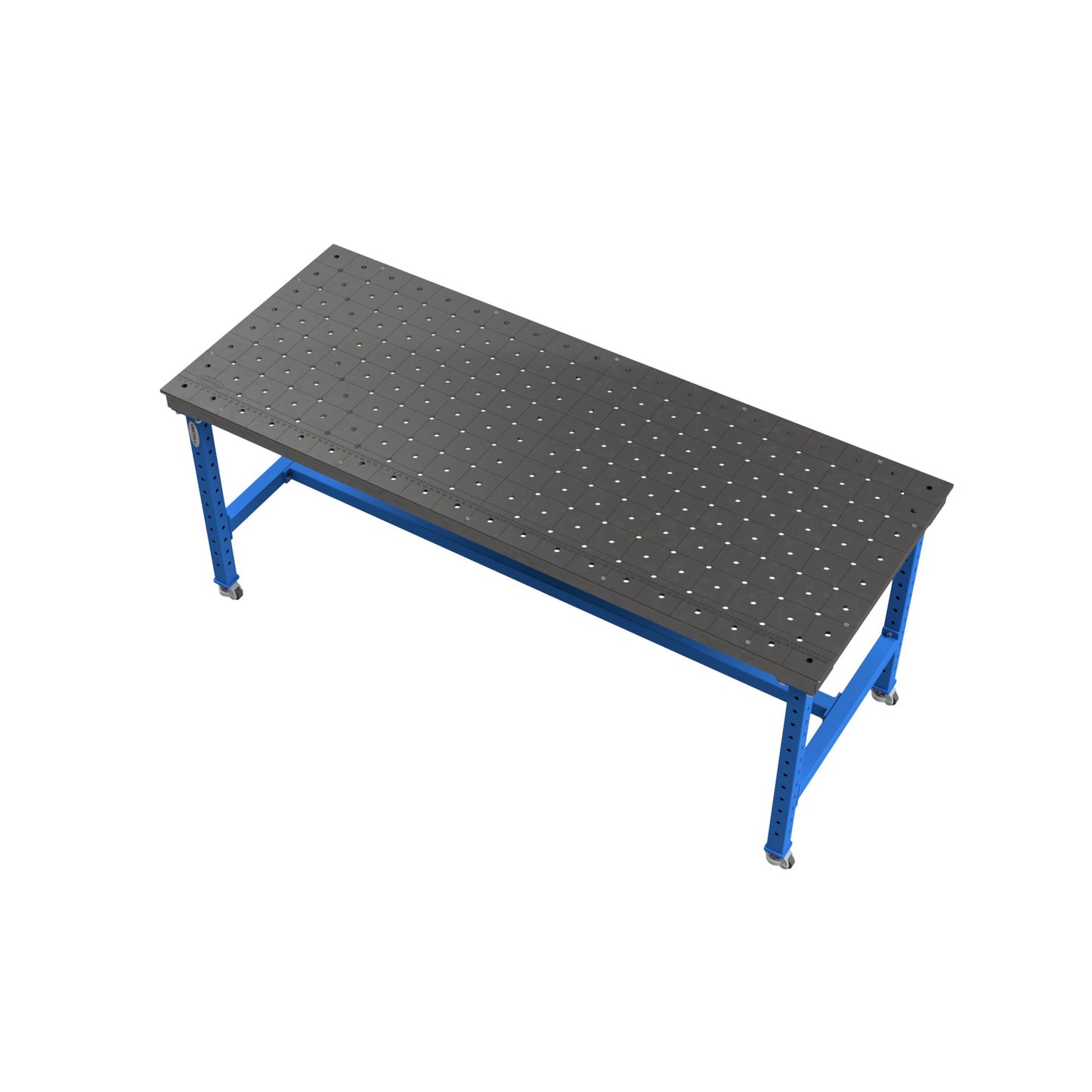 Svetsbord Vario 2000x800 Mobile