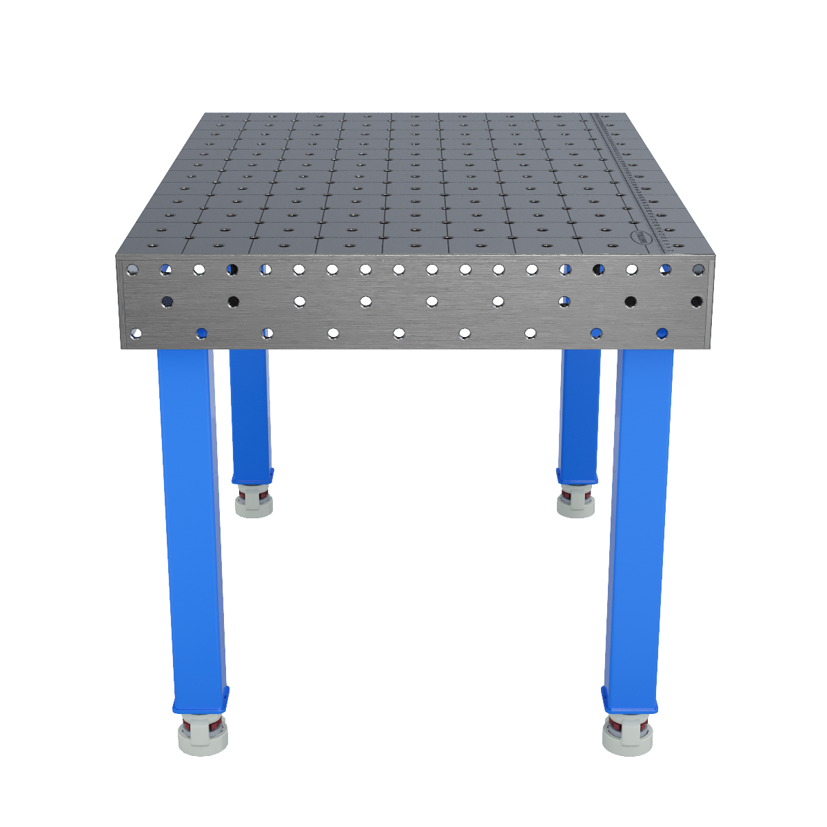 Svetsbord PRO 10 1200x900 Chess Mobile