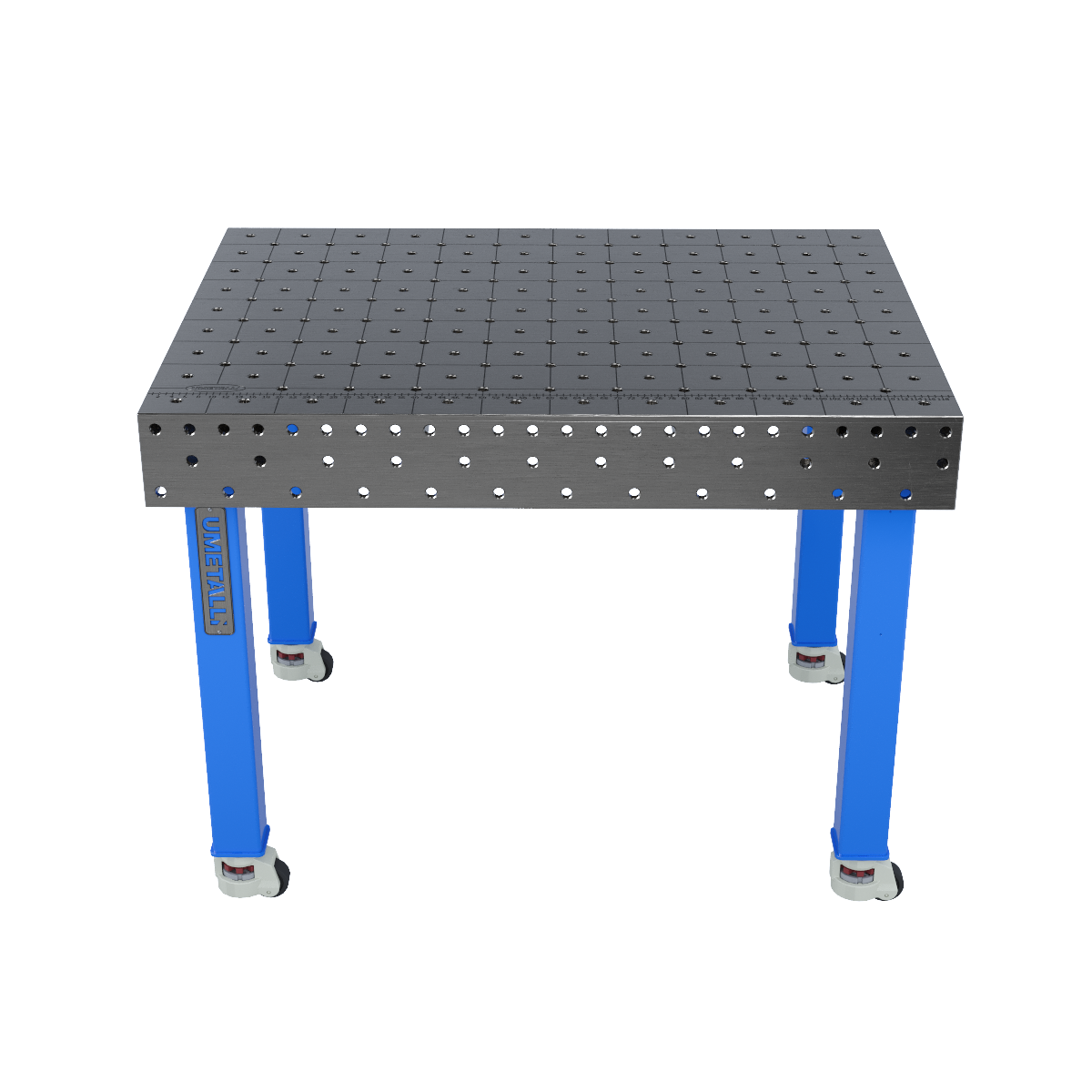 Svetsbord PRO 10 1200x900 Chess Mobile