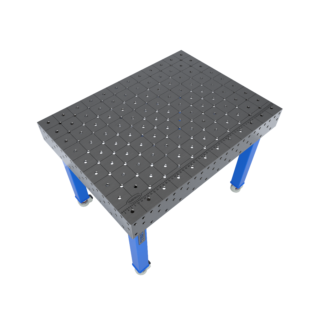 Svetsbord PRO 10 1200x900 Chess Mobile