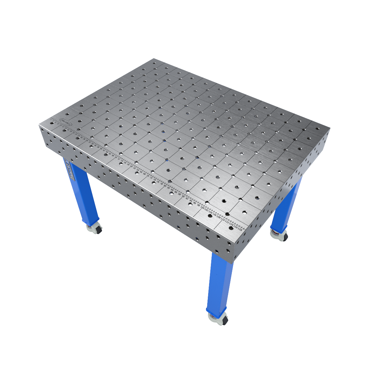 Svetsbord PRO 10 1200x900 Chess Mobile