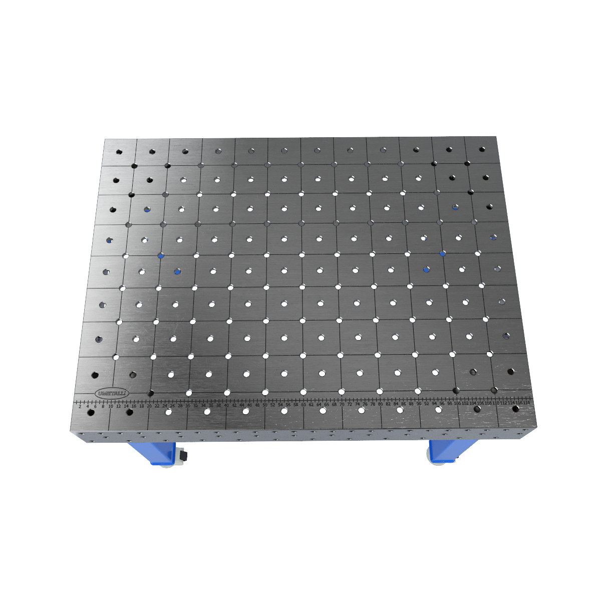 Svetsbord PRO 10 1200x900 Chess Mobile