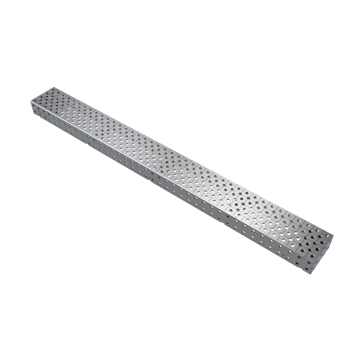 Kuutio 2000x200x100