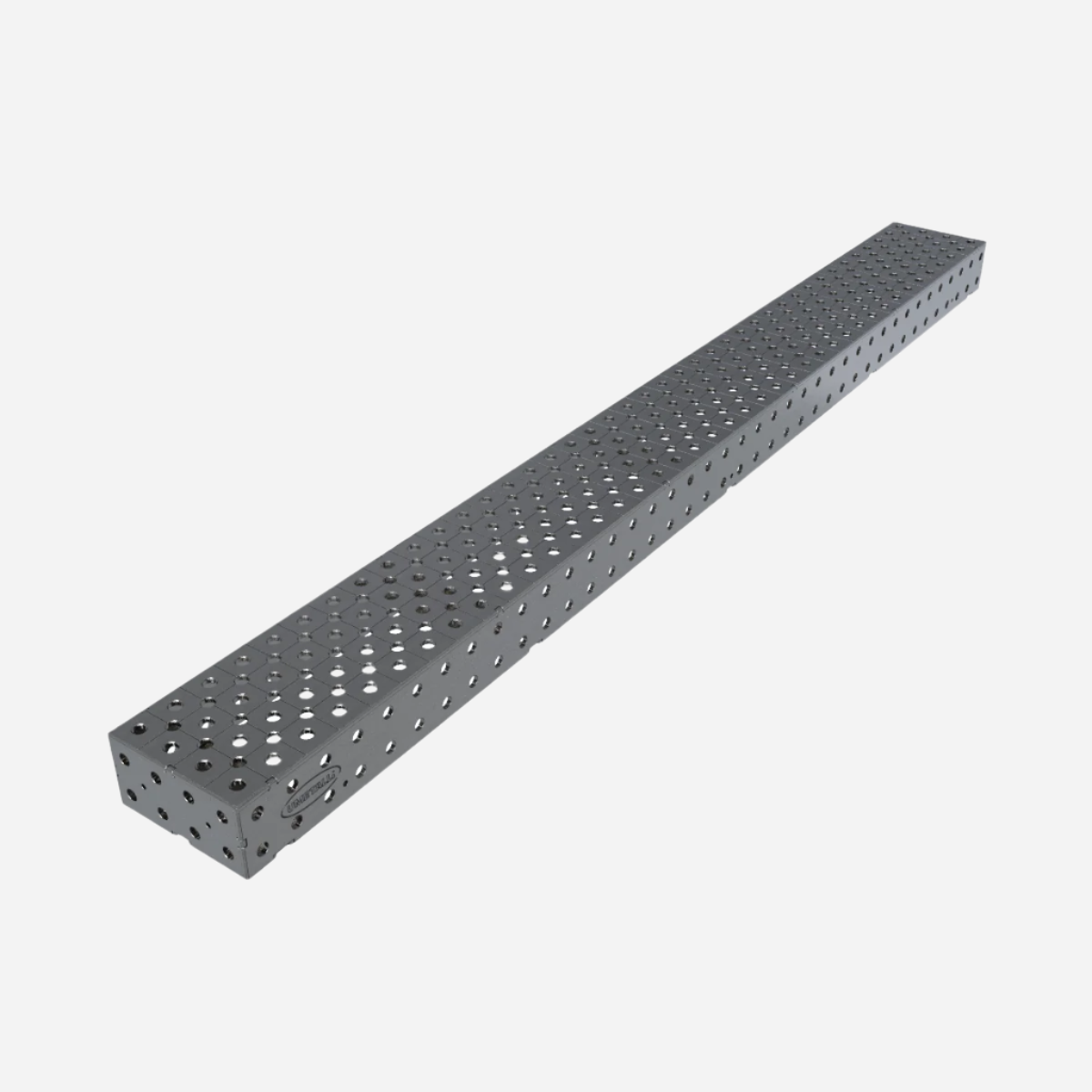 Kuutio 2000x200x100