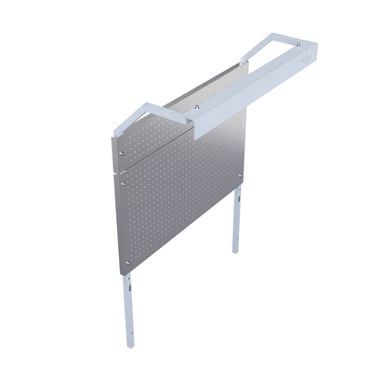 MultiPanel Light
