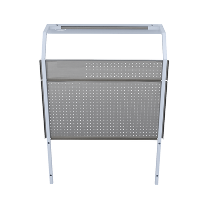 MultiPanel Light