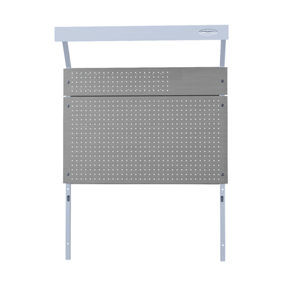 MultiPanel Light
