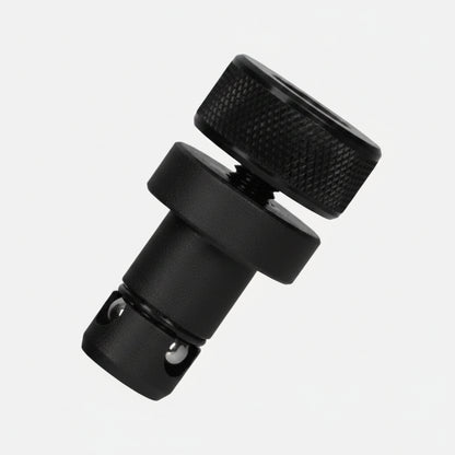Quick Clamp Bolt 6