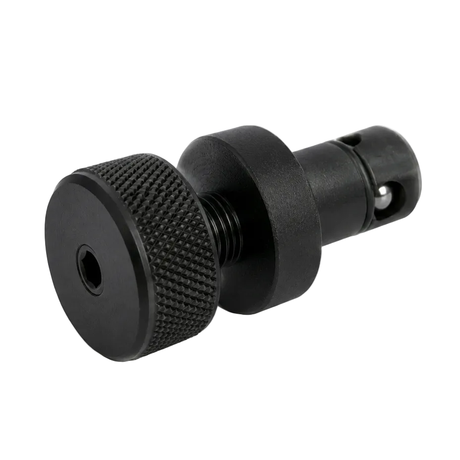 Quick Clamp Bolt 6
