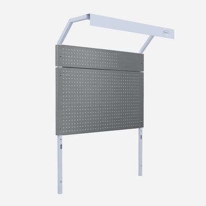 MultiPanel Light