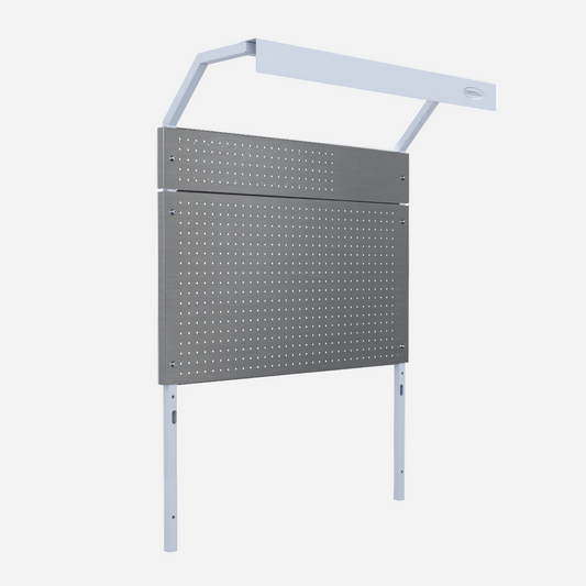 MultiPanel Light