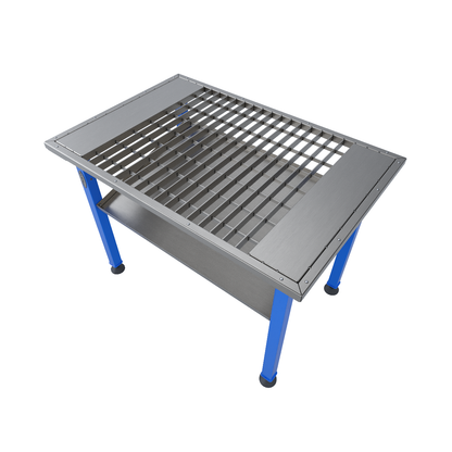 Plasma Table 1200x800