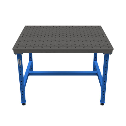 Svetsbord Vario 1200x1000