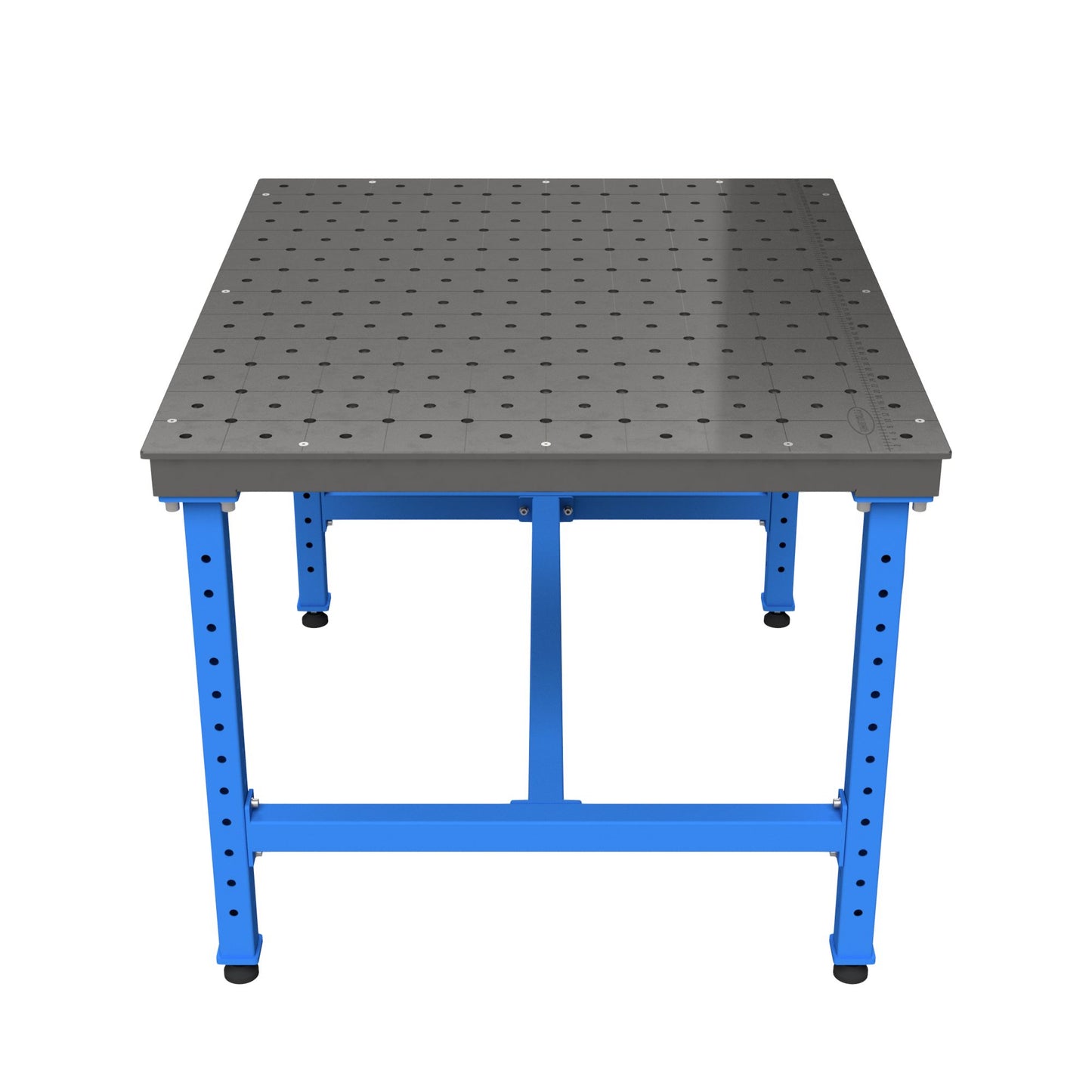 Svetsbord Vario 1200x1000