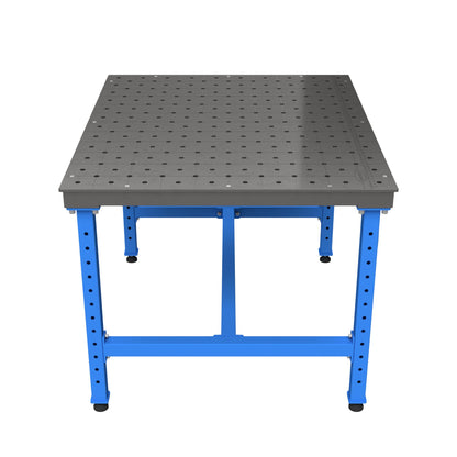 Svetsbord Vario 1200x1000