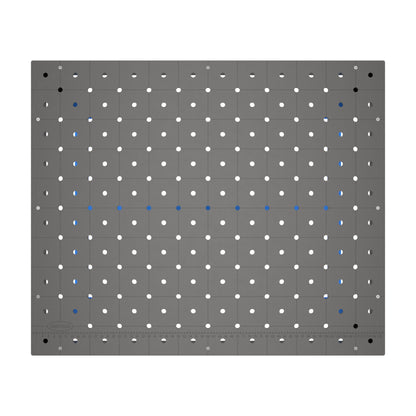 Svetsbord Vario 1200x1000