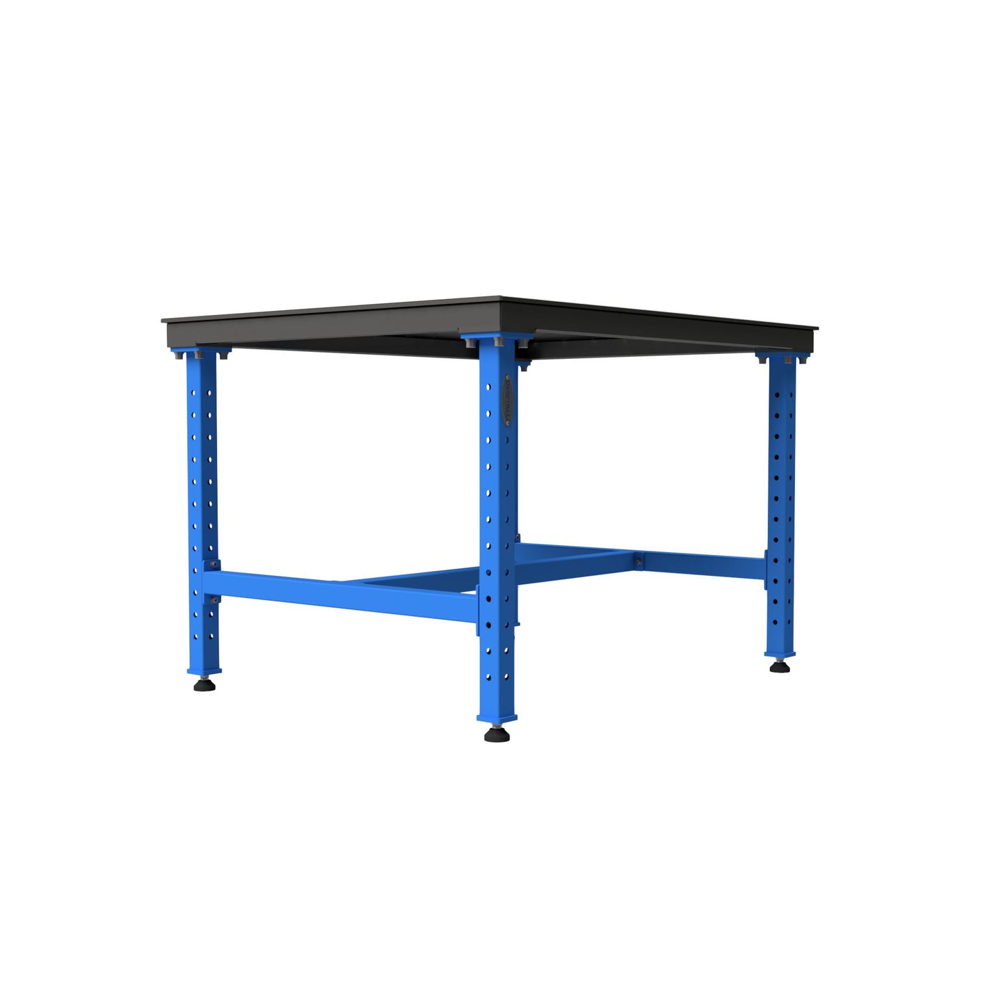 Svetsbord Vario 1200x1000