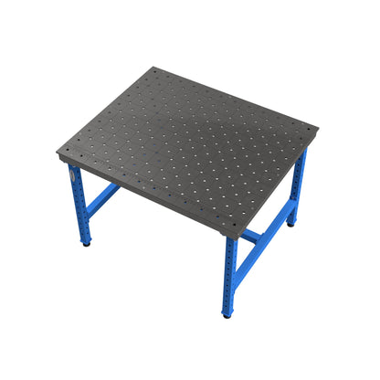 Svetsbord Vario 1200x1000