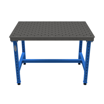 Svetsbord Vario 1200x800