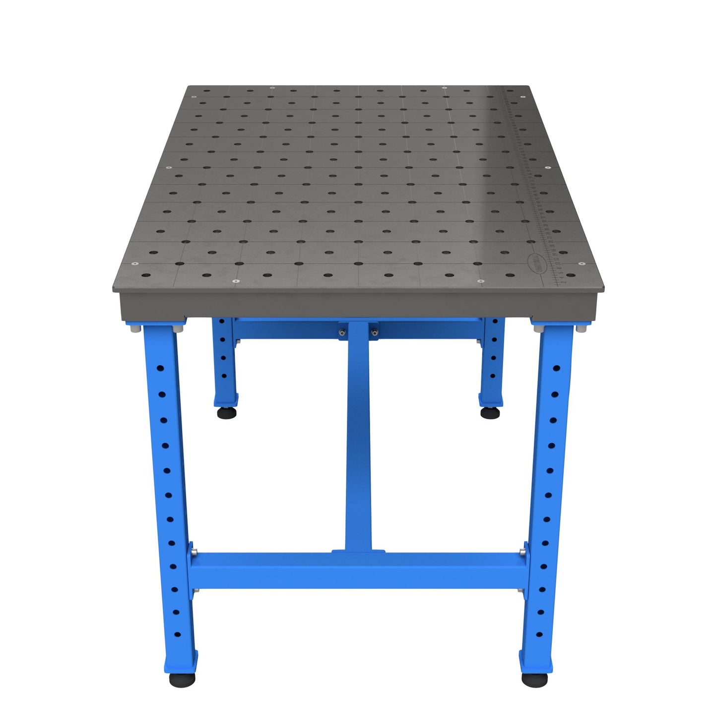 Svetsbord Vario 1200x800