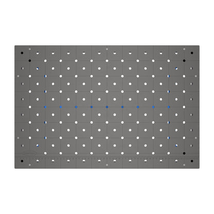 Svetsbord Vario 1200x800