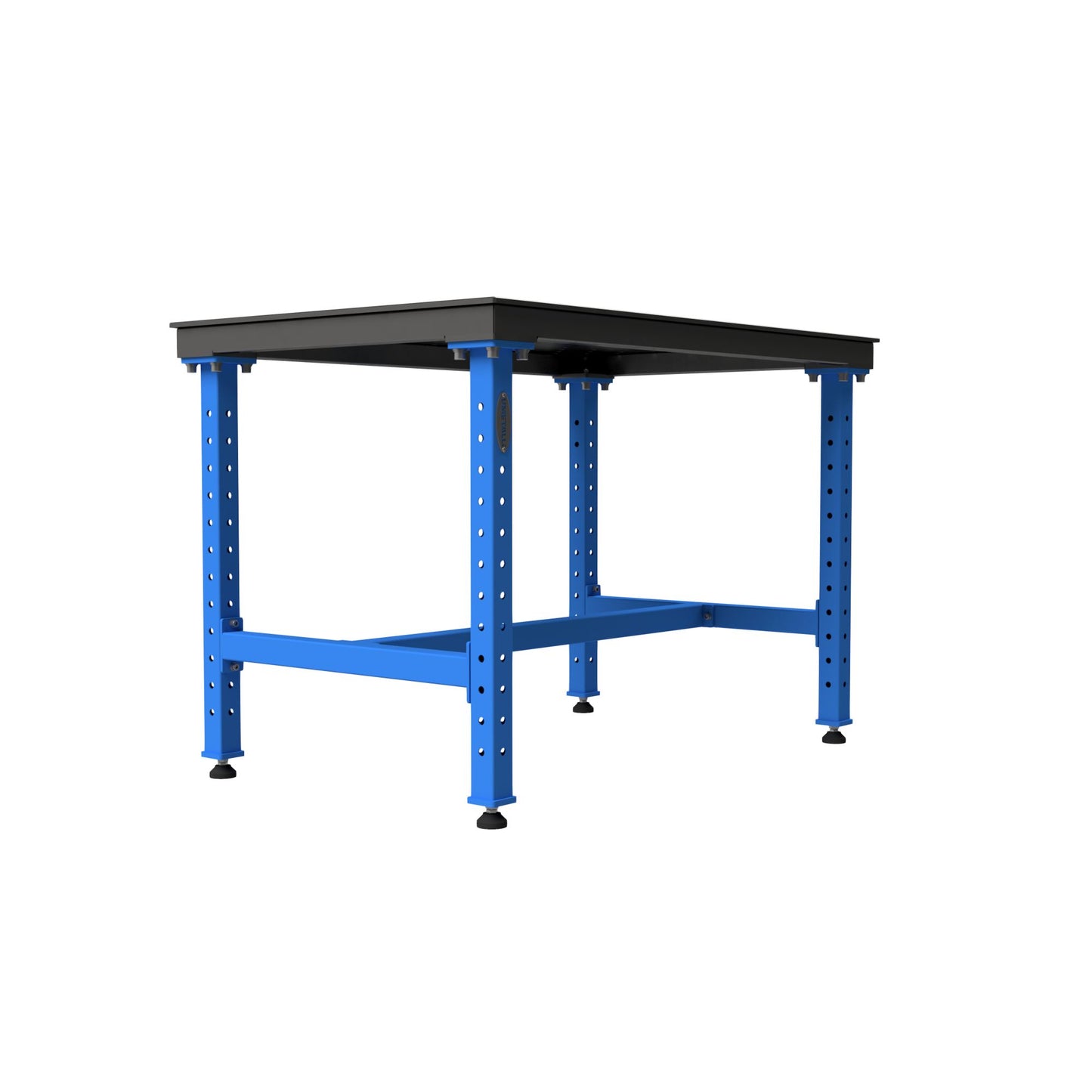 Svetsbord Vario 1200x800