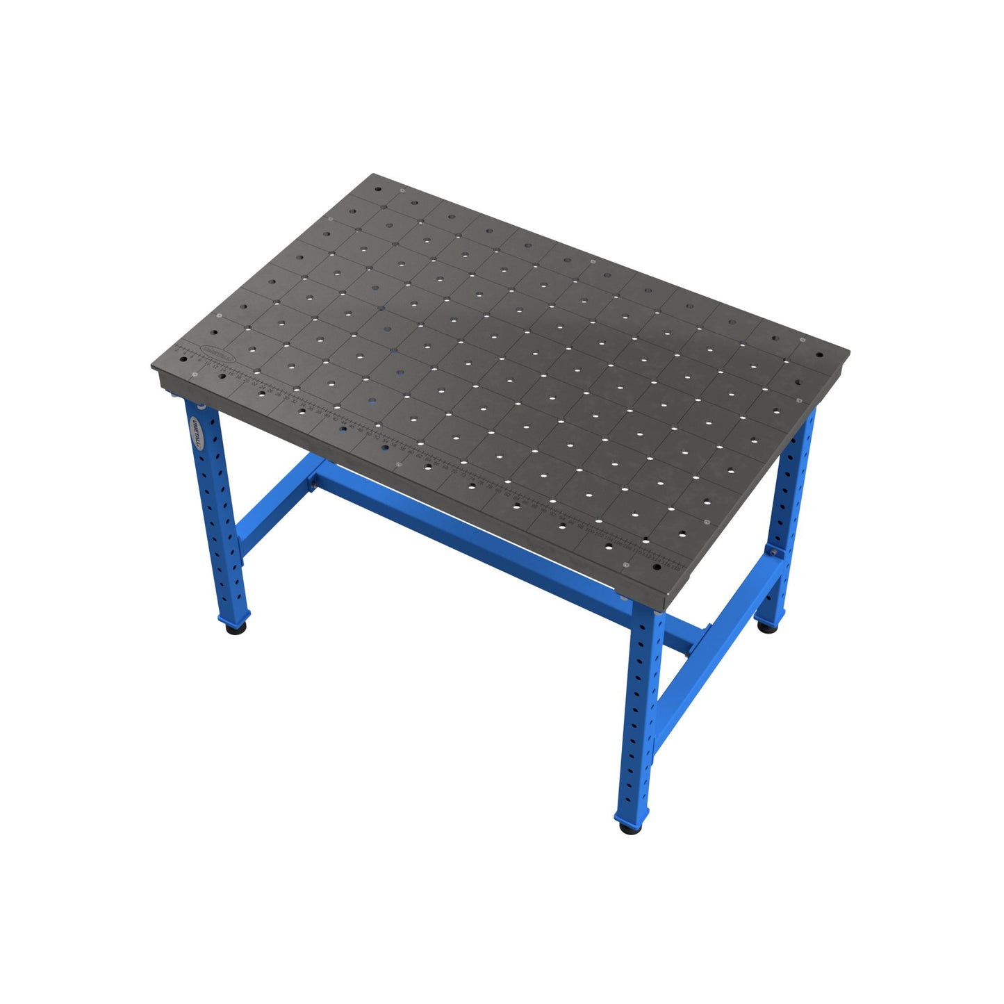 Svetsbord Vario 1200x800