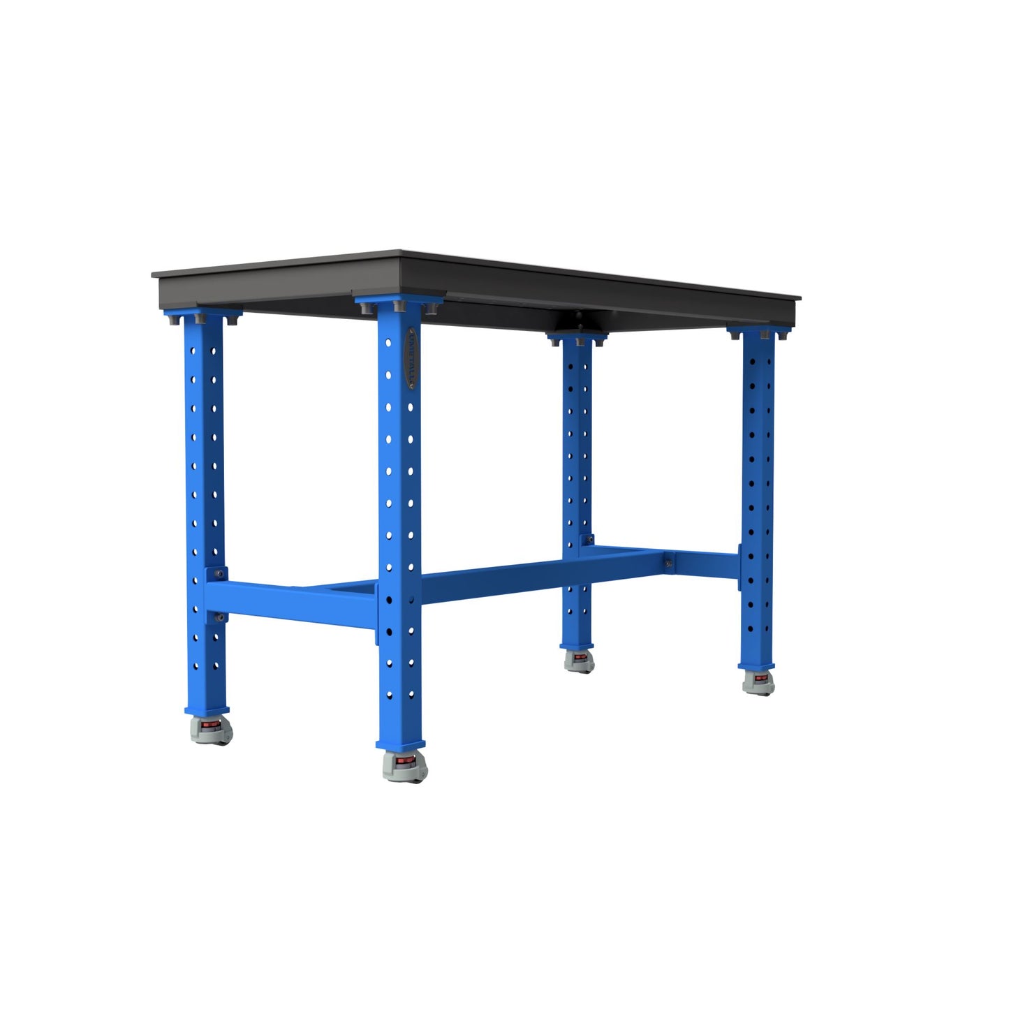 Hitsauspöytä Vario 1200x600 Mobile