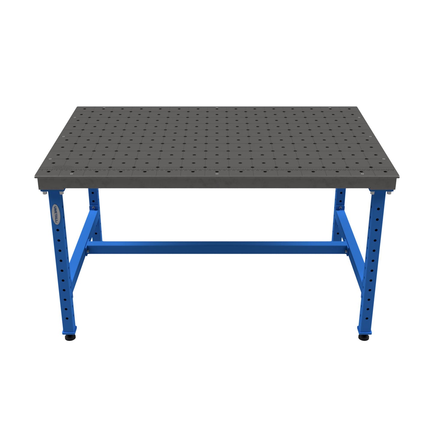 Svetsbord Vario 1500x1000