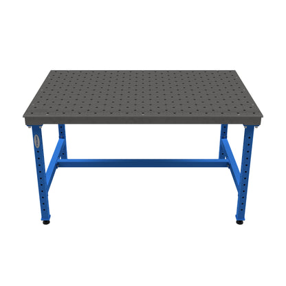 Svetsbord Vario 1500x1000