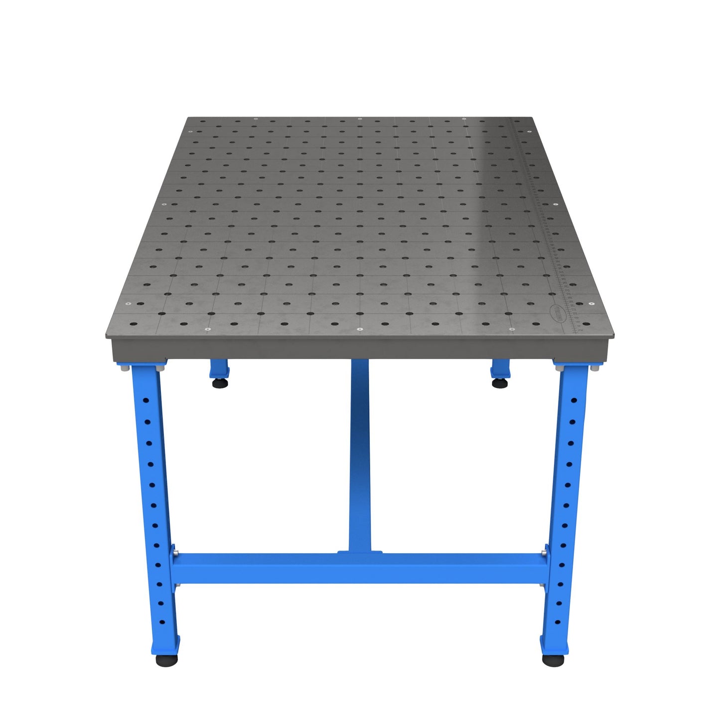 Svetsbord Vario 1500x1000