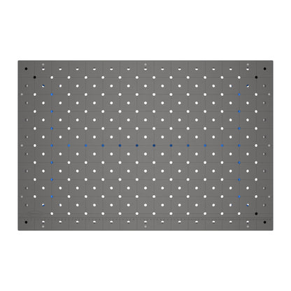 Svetsbord Vario 1500x1000