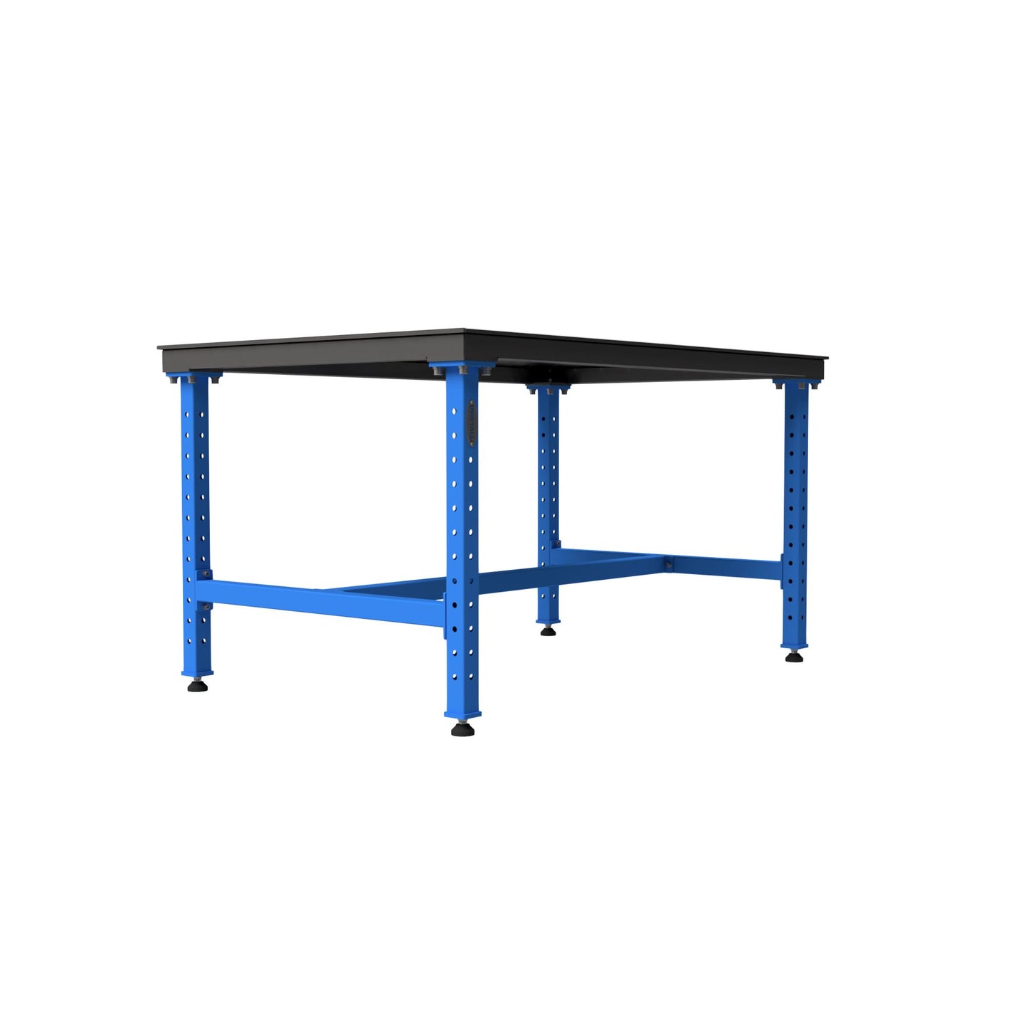 Svetsbord Vario 1500x1000