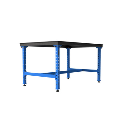 Svetsbord Vario 1500x1000