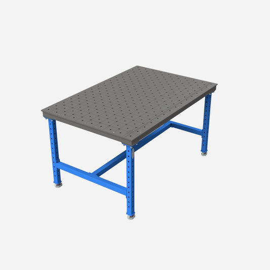 Svetsbord Vario 1500x1000 Mobile