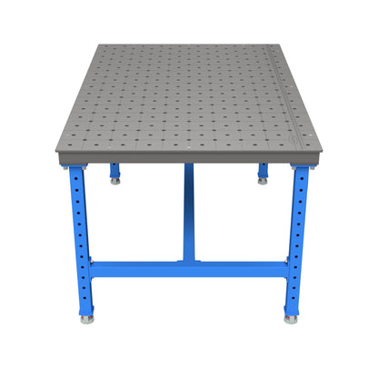 Svetsbord Vario 1500x1000 Mobile