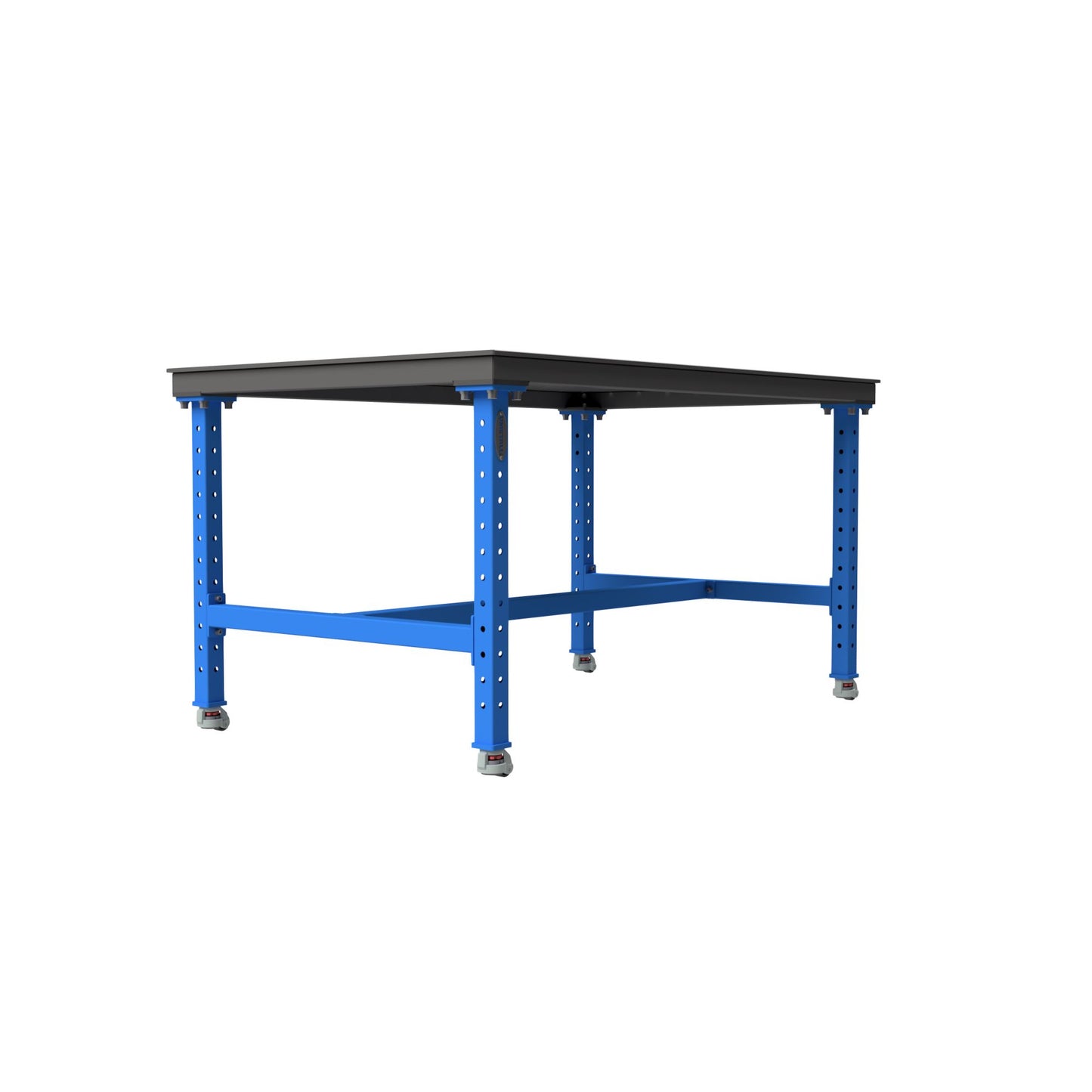 Svetsbord Vario 1500x1000 Mobile