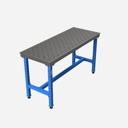 Svetsbord Vario 1500x600