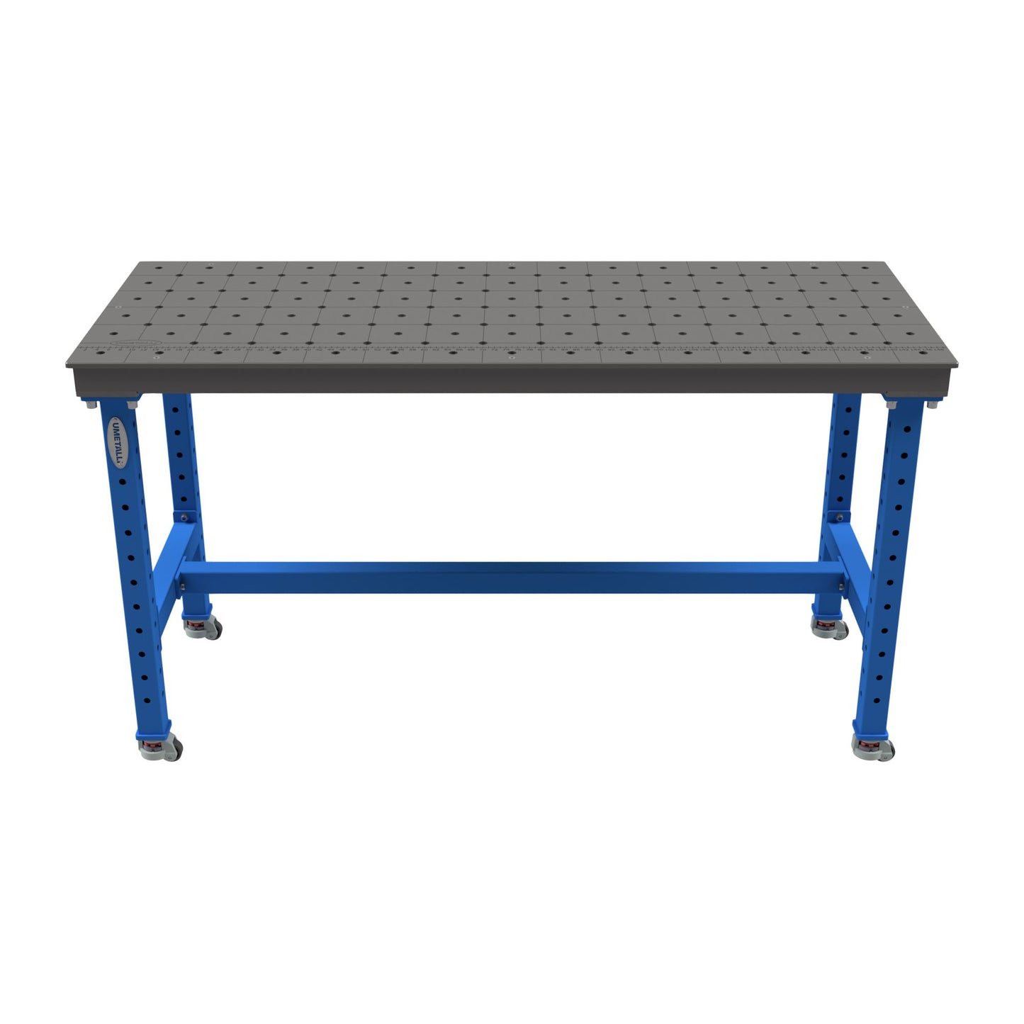 Svetsbord Vario 1500x600 Mobile